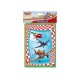 Carnetel Disney Avioane pop up
